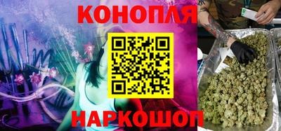ECSTASY Боровичи