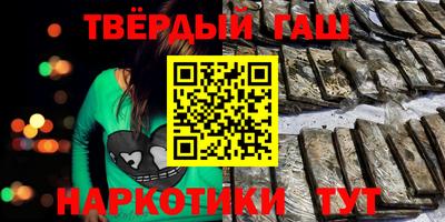 ECSTASY Боровичи